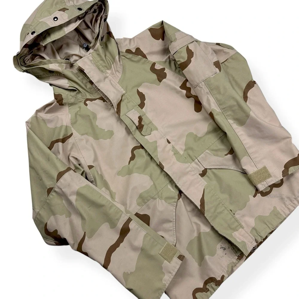 U.S. Military vtg military